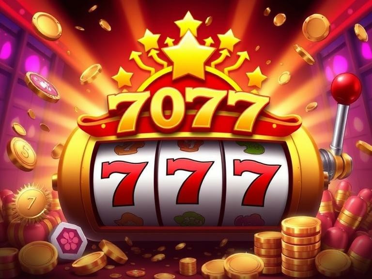 kc922